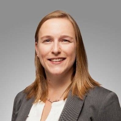 Katie Dugan